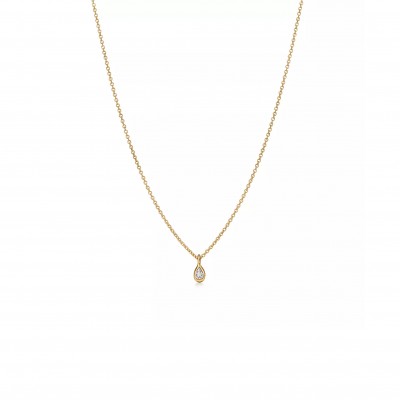 TIFFANY ELSA PERETTI® DIAMONDS BY THE YARD® PENDANT 60994080